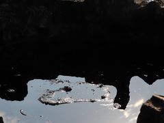 -黑油山景区