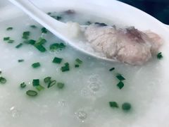 -卓粤拉肠(红庙店)