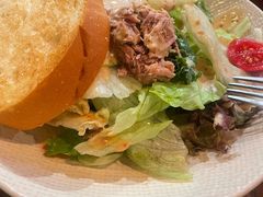 -斯比特花园西餐厅(东方商厦店)