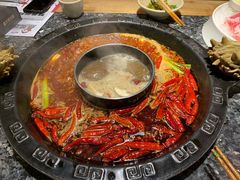 -蜀大侠火锅(寰球文化地标·总府店)