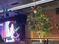 -同仁四季椰子鸡(海岸城天利店)