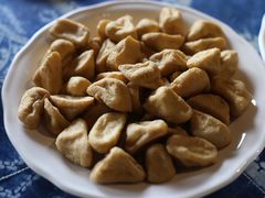 -香满楼(临安路店)