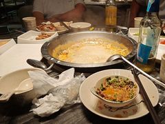 -天都火锅酒楼(虹梅南路店)