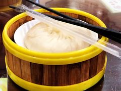 -苏亦铭馄饨店(凤凰西街店)