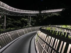 -福道