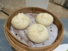 -冶春茶社(官园桥店)