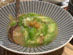 -客语客家菜(KKONE店)