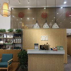 -章光101防脱养发荟