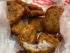 -陶记正宗德州扒鸡(科巷店)