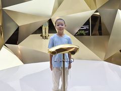 -现代汽车文化中心 Hyundai Motorstudio Beijing