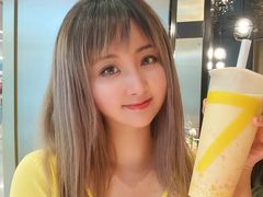 -7分甜(上海新天地广场店)