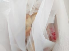 -新侨三宝乐西餐厅(崇文门店)
