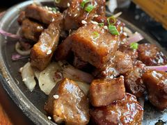 -森本家精致料理(迎胜东路店)