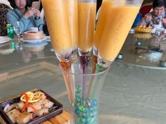 -凯逸轩·匠心粤菜(中城名仕汇店)