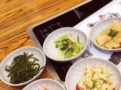 -纽斯桑拿会所(天山店)