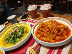 -醉长安(钟楼旗舰店)