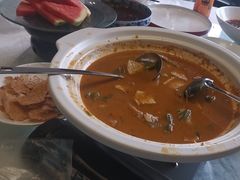 -琼林徽宴(中央门店)