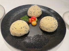 -伯衡55·吉品轩(乌鲁木齐南路店)