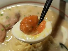 -初味原日本料理