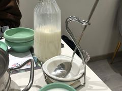 -肥佬大椰子鸡(三里屯3·3大厦店)