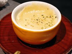 -匠和风精致料理(祥禾天地店)