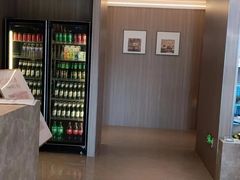 -锦顺海鲜•口味菜(李村店)