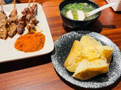 -中国农业博物馆