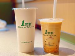 -海底捞火锅(顺义华联店)
