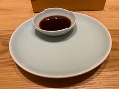 -翼精致料理(昆山旗舰店)