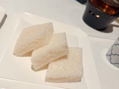 -炳胜公馆(珠江新城店)