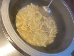 -老李家土菜馆·安吉地标美食