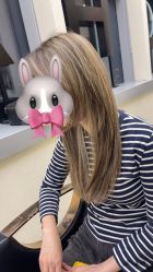 点击看大图 -BEAUTY HAIR GANO