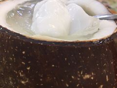 -新时尚·辉记甜品(夏西店)