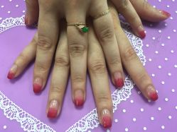 -斐尔国际皮肤管理中心