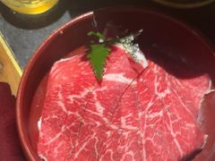 -巴奴毛肚火锅(广益哥伦布店)