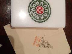 -成都你六姐·牛肉冒菜(城市集市合生汇店)