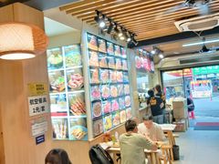 -郑记•不夜城烧烤•龙虾•虾蟹(黄鹤楼店)