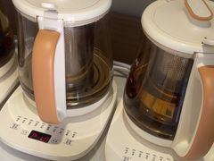 -长风拨筋养身(蟠龙天地店)