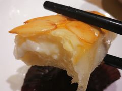 -陶陶居海鲜酒家(新马路店)
