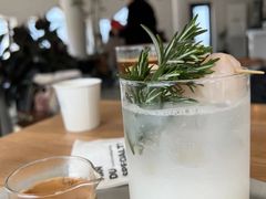 -ChanDu躔度咖啡(灯塔店)