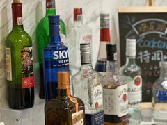 -宁波威斯汀酒店