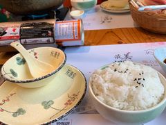 -花漫里日式餐厅(刺桐店)