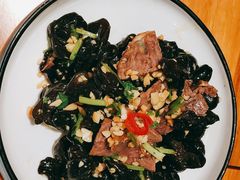 -东方饺子王(东盛路店)