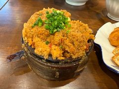 -岳池米粉(东南店)