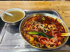 -西环肥仔螺蛳粉(总店)