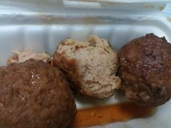 -天津大学·四十二斋餐厅