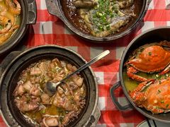 -好爸爸(外滩店)