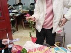 -金龙·打边炉(武进路店)