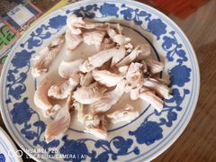 -东兴顺爆肚张