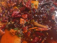 -良友·海鲜青岛菜(五四广场店)